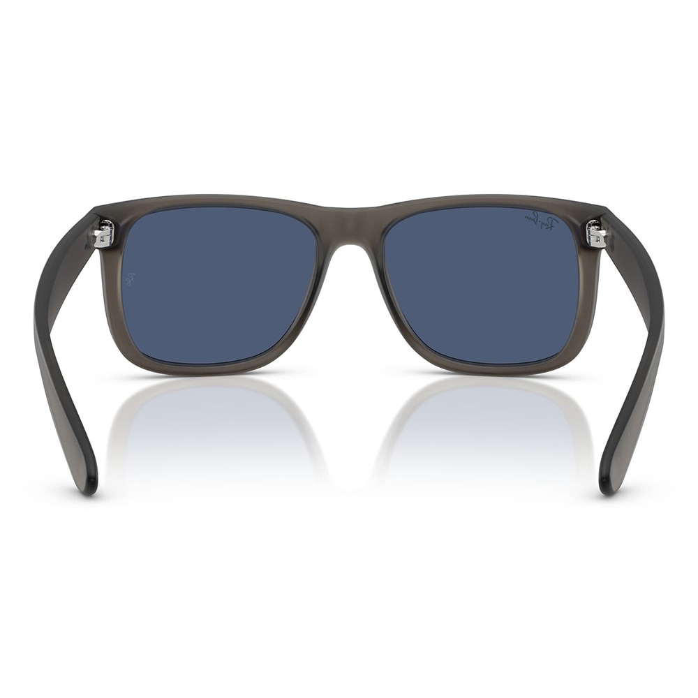 RB4165F 687380 55 レイバンサングラス Ray-Banジャスティン フル