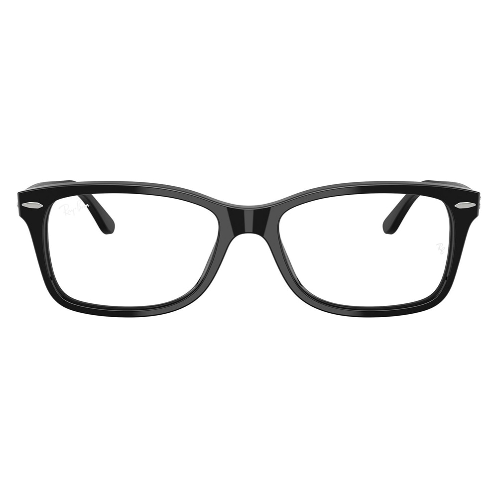 未使用 Ray Ban レイバン サングラス ローブリッジフィット スクエア 000000002950_OuZ53kT.jpg