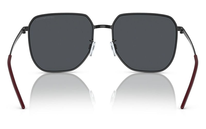 EA2135D 319187 60 EMPORIO ARMANI エンポリオアルマーニ