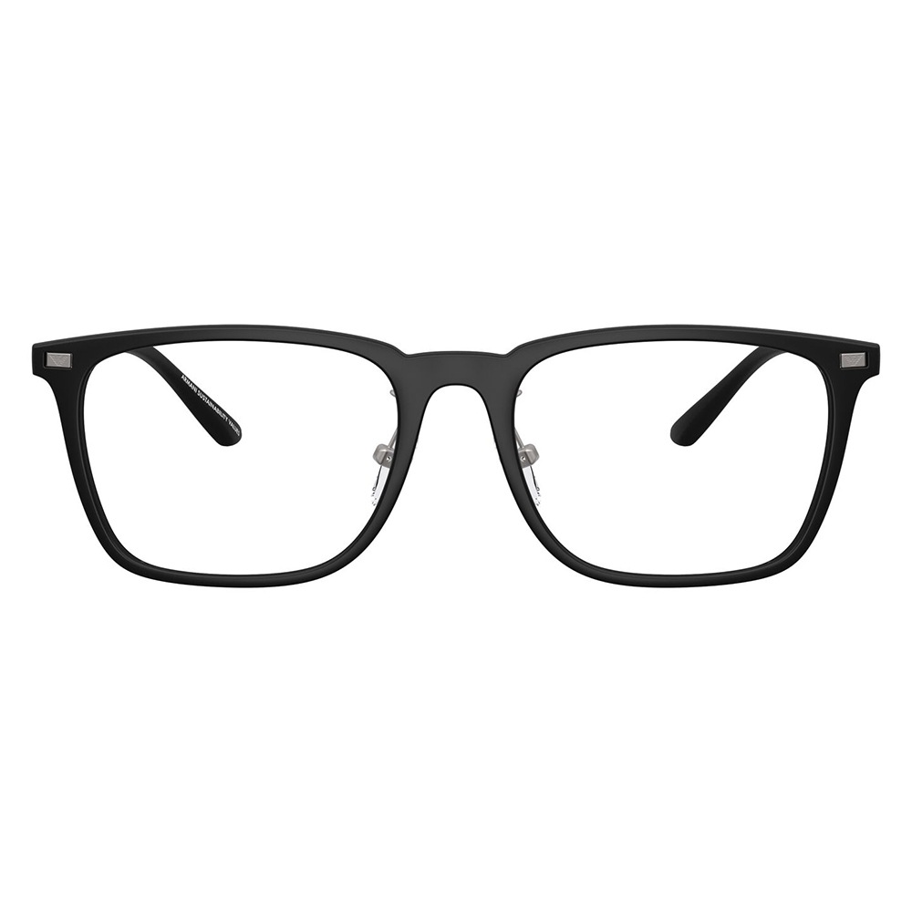 EA3263D 5001 55 エンポリオアルマーニ EMPORIO ARMANI セル スクエア