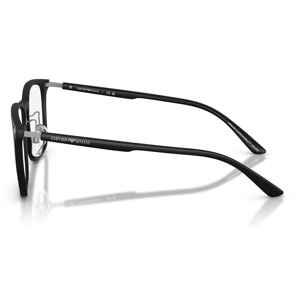 【送料無料】エンポリオ アルマーニ ライダース EMPORIO ARMANI 楽天市場】ライダースジャケット ダブル（ブランドエンポリオ