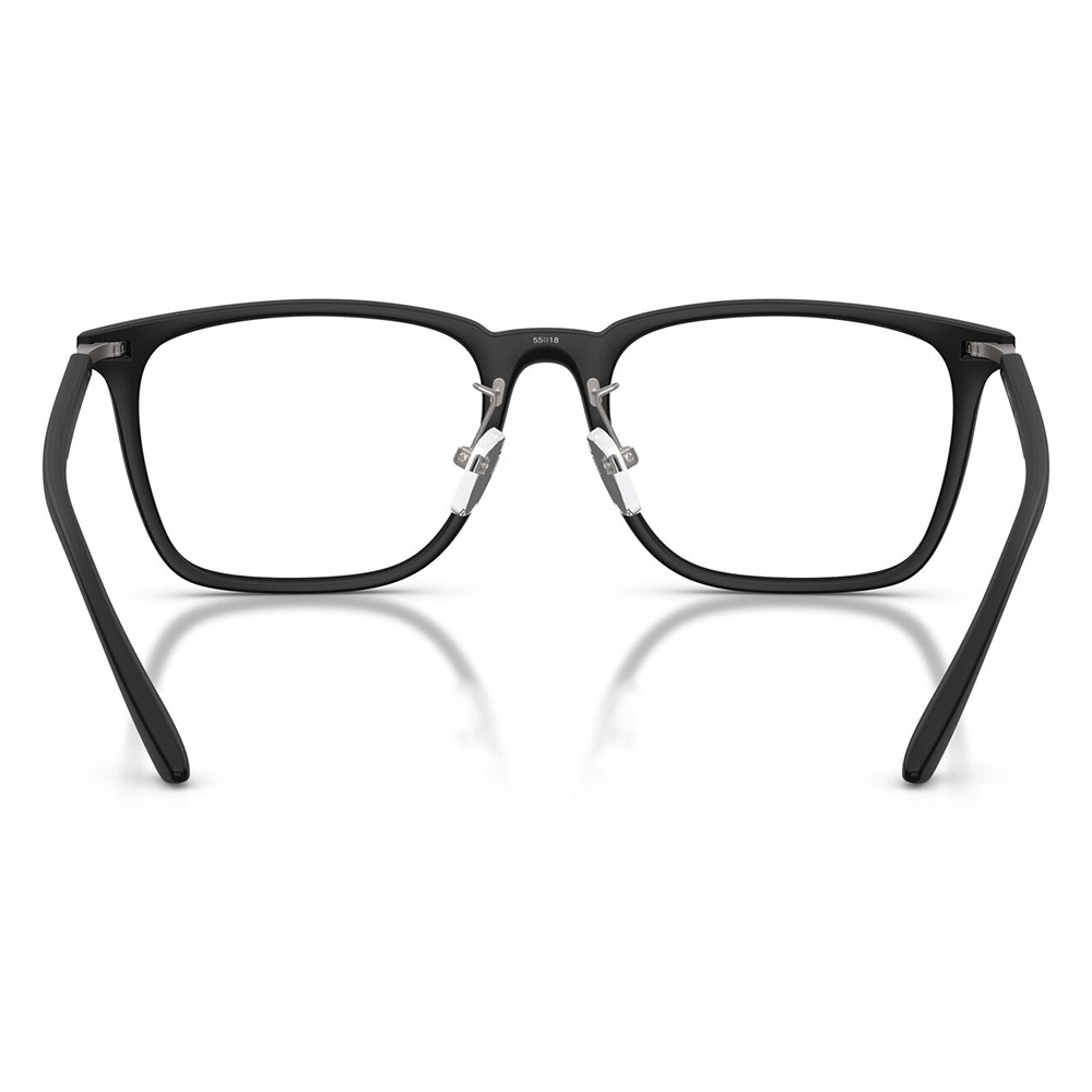 EA3263D 5001 55 エンポリオアルマーニ EMPORIO ARMANI セル スクエア