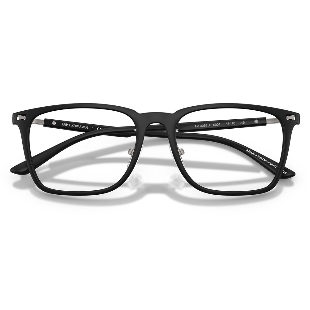 【送料無料】エンポリオ アルマーニ ライダース EMPORIO ARMANI 楽天市場】ライダースジャケット ダブル（ブランドエンポリオ