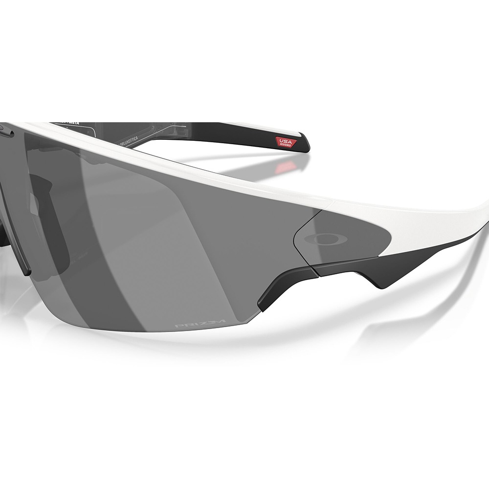 OW8001 80010552 OAKLEY META オークリーメタ GEN2 第2世代 サングラス