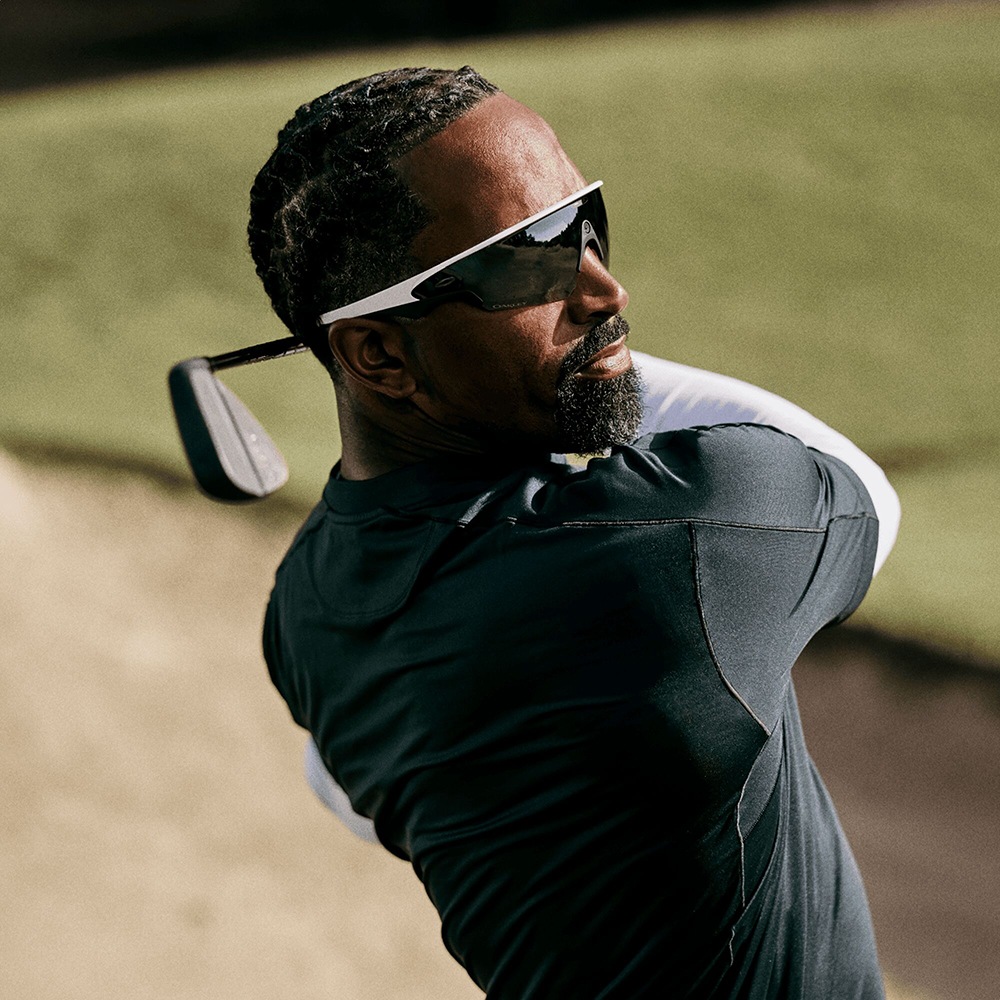 OW8001 80010552 OAKLEY META オークリーメタ GEN2 第2世代 サングラス