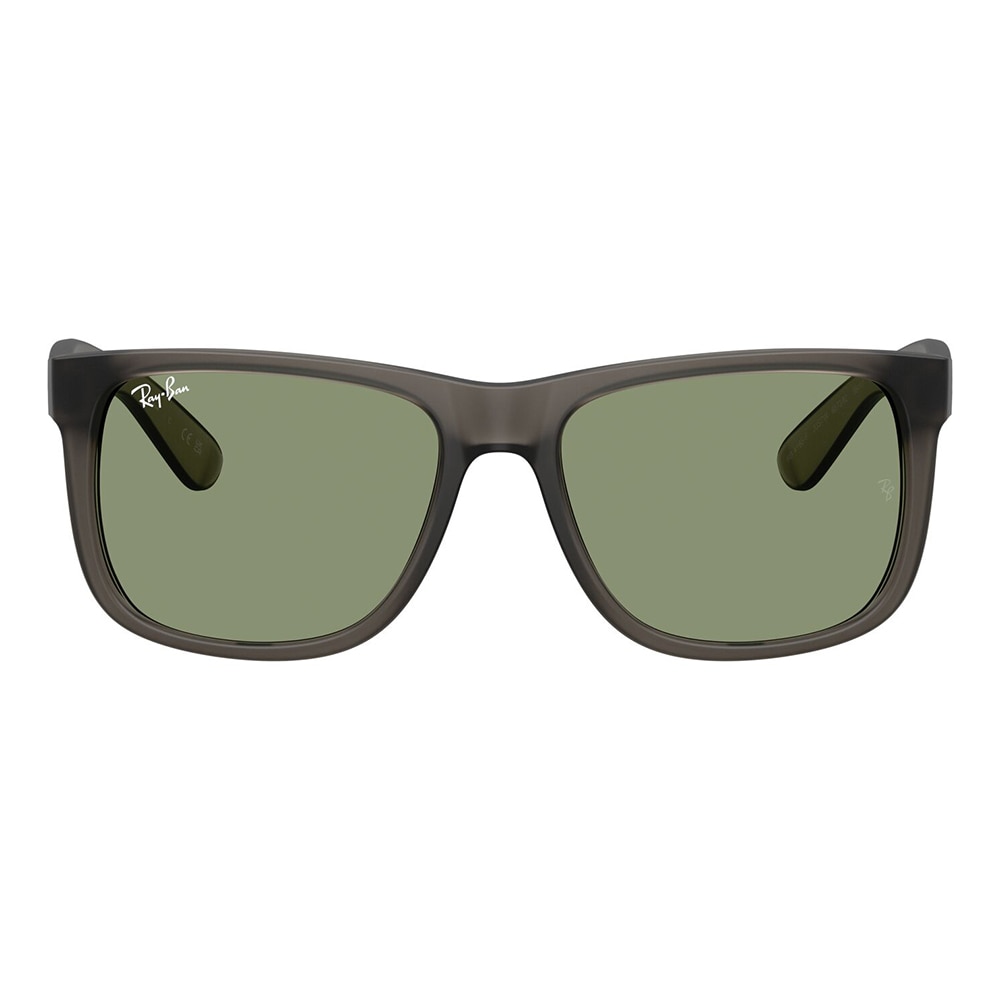 RB4165F 687382 55 レイバンサングラス Ray-Banジャスティン フル