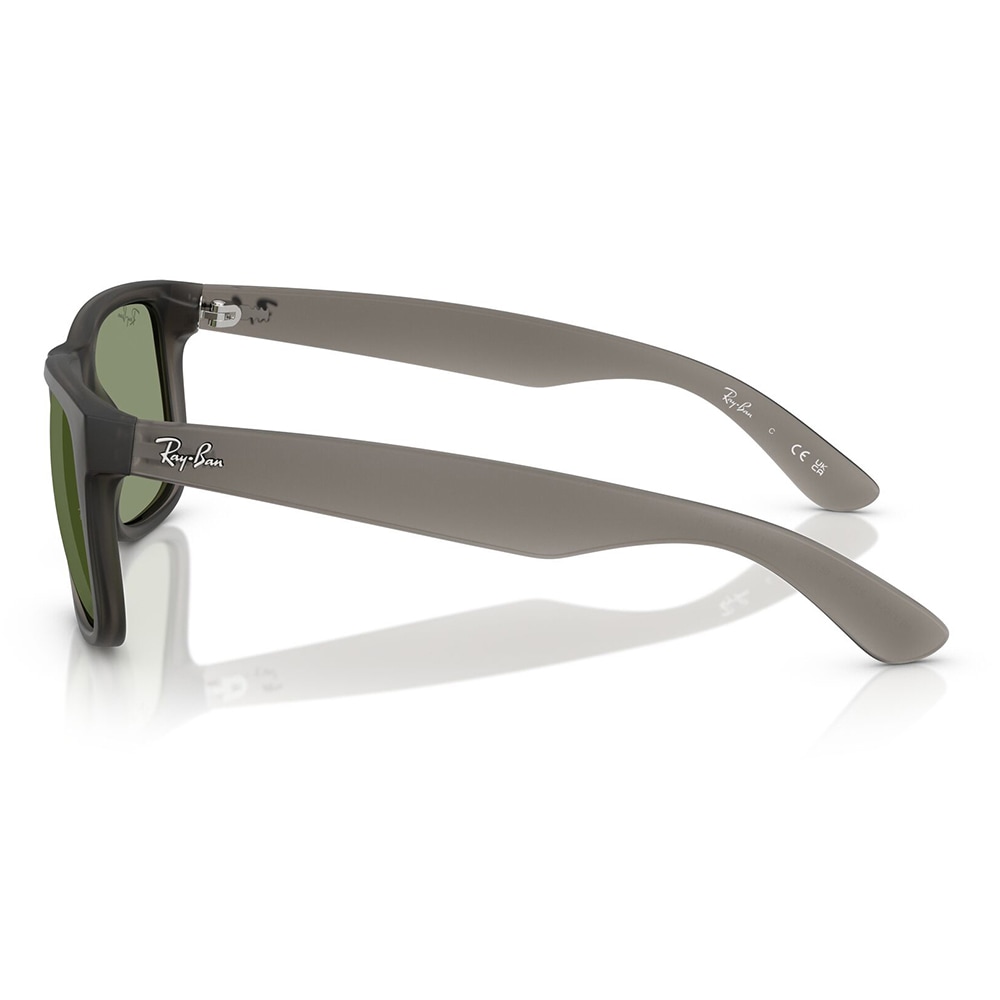 RB4165F 687382 55 レイバンサングラス Ray-Banジャスティン フル