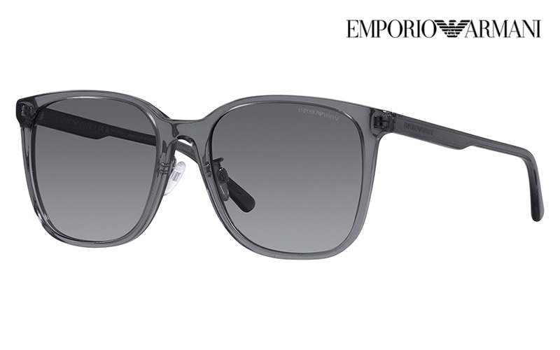 EA4206D 5029T3 57 EMPORIO ARMANI エンポリオアルマーニ サングラス