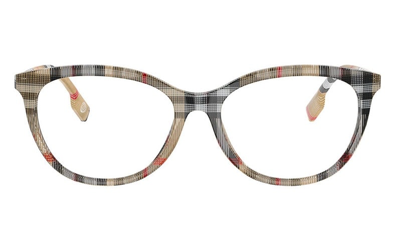 〈BURBERRY〉ラウンド型 メガネ Amazon | BURBERRY バーバリー ラウンド クラシック 眼鏡 メガネ