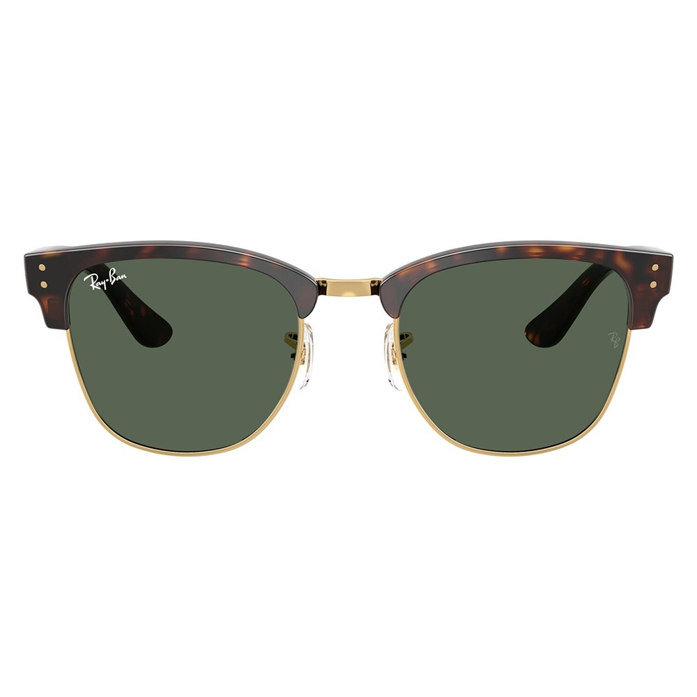 RBR0504S 1359VR 51 Ray-Ban CLUBMASTER REVERSE クラブマスター
