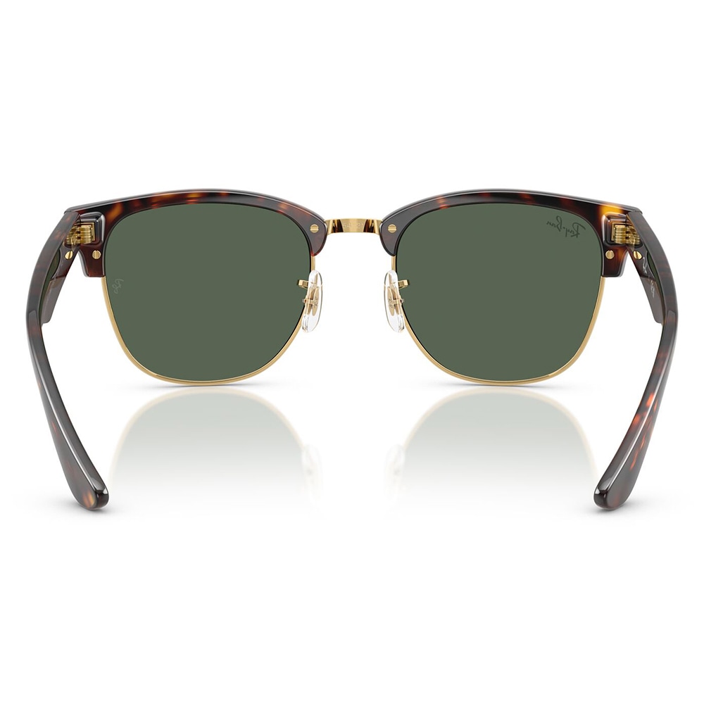 RBR0504S 1359VR 51 Ray-Ban CLUBMASTER REVERSE クラブマスター