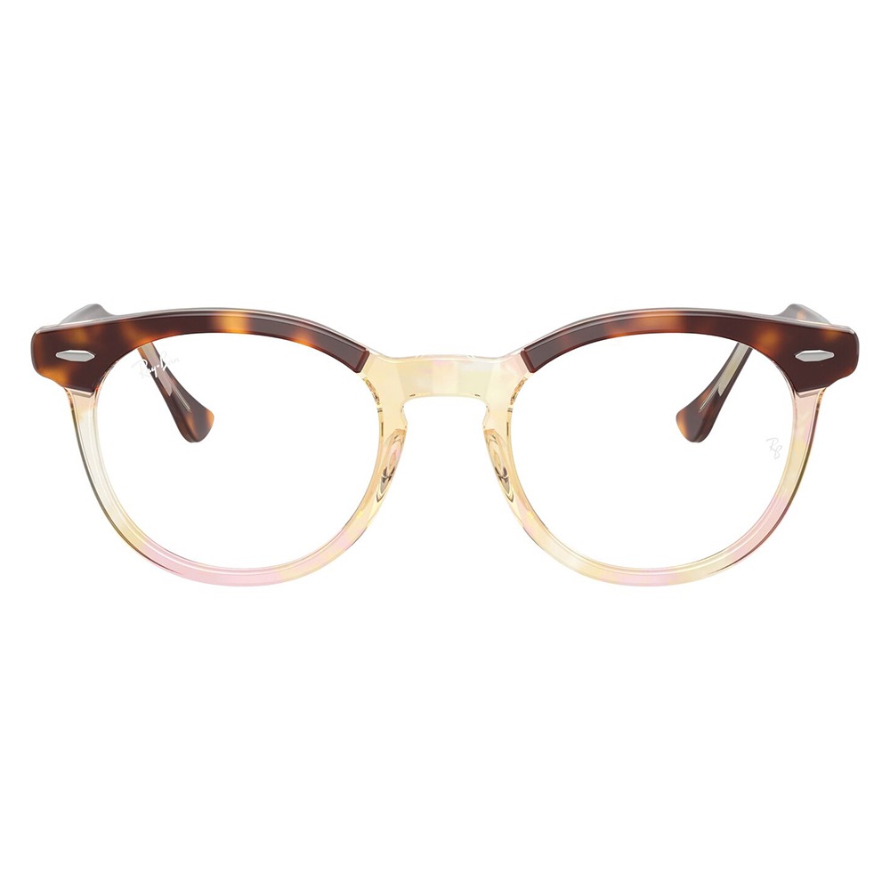 RX5598F 8402 51 レイバン Ray-Ban メガネ Eagle Eye イーグル