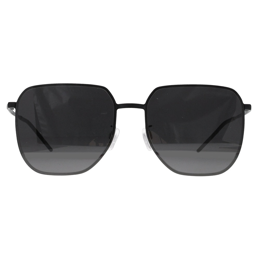 エンポリオアルマーニ サングラス EMPORIO ARMANI EA2097 320587
