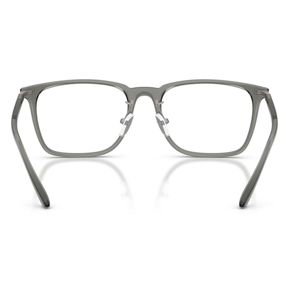 EA3263D 6106 55 エンポリオアルマーニ EMPORIO ARMANI セル スクエア