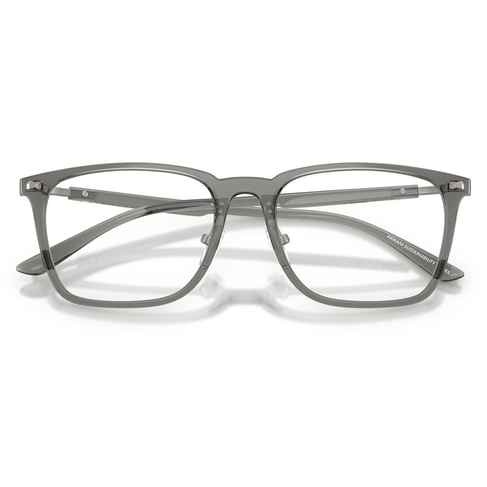 EA3263D 6106 55 エンポリオアルマーニ EMPORIO ARMANI セル スクエア