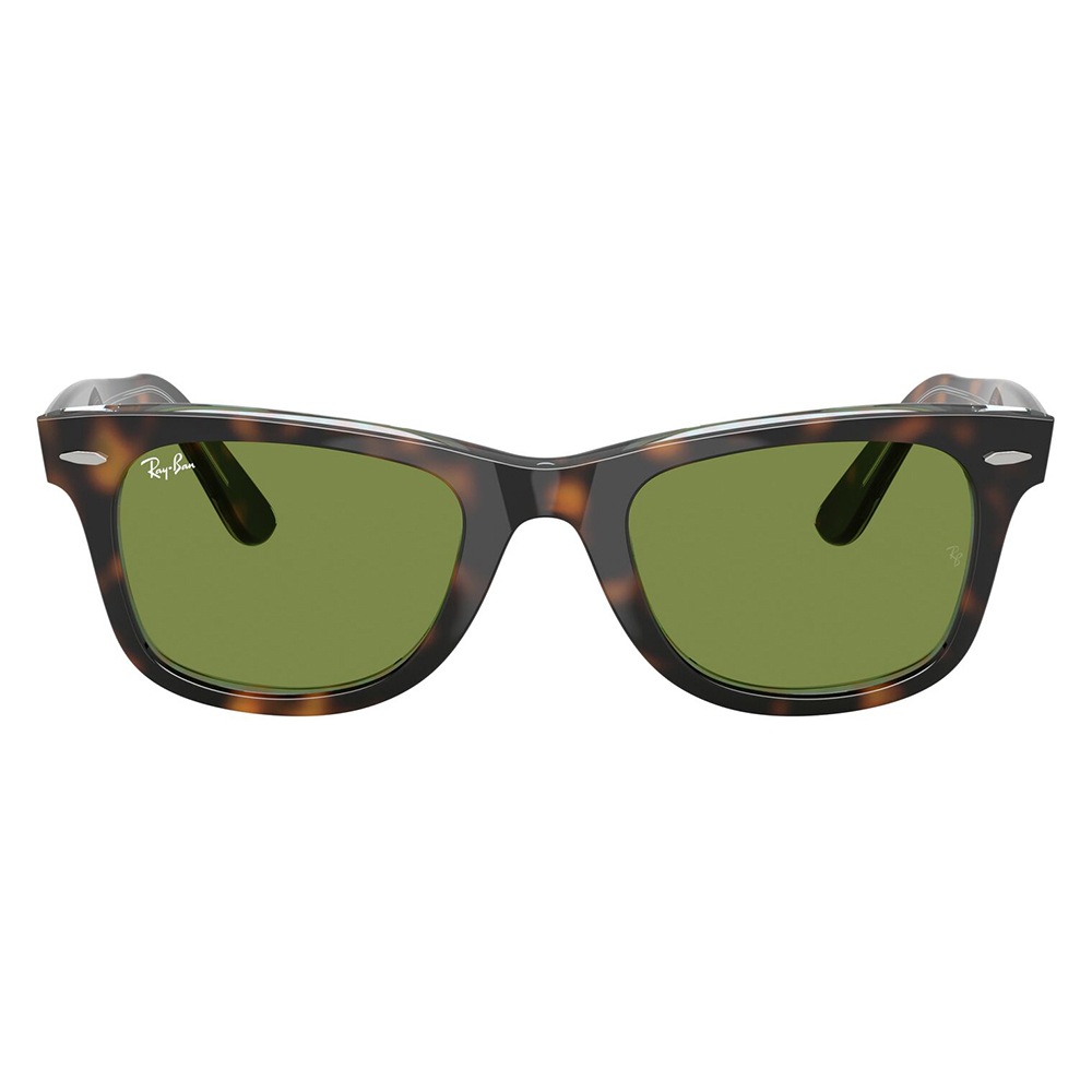 RB2140F 14134E 52 レイバン Ray-Ban サングラス ORIGINAL WAYFARER