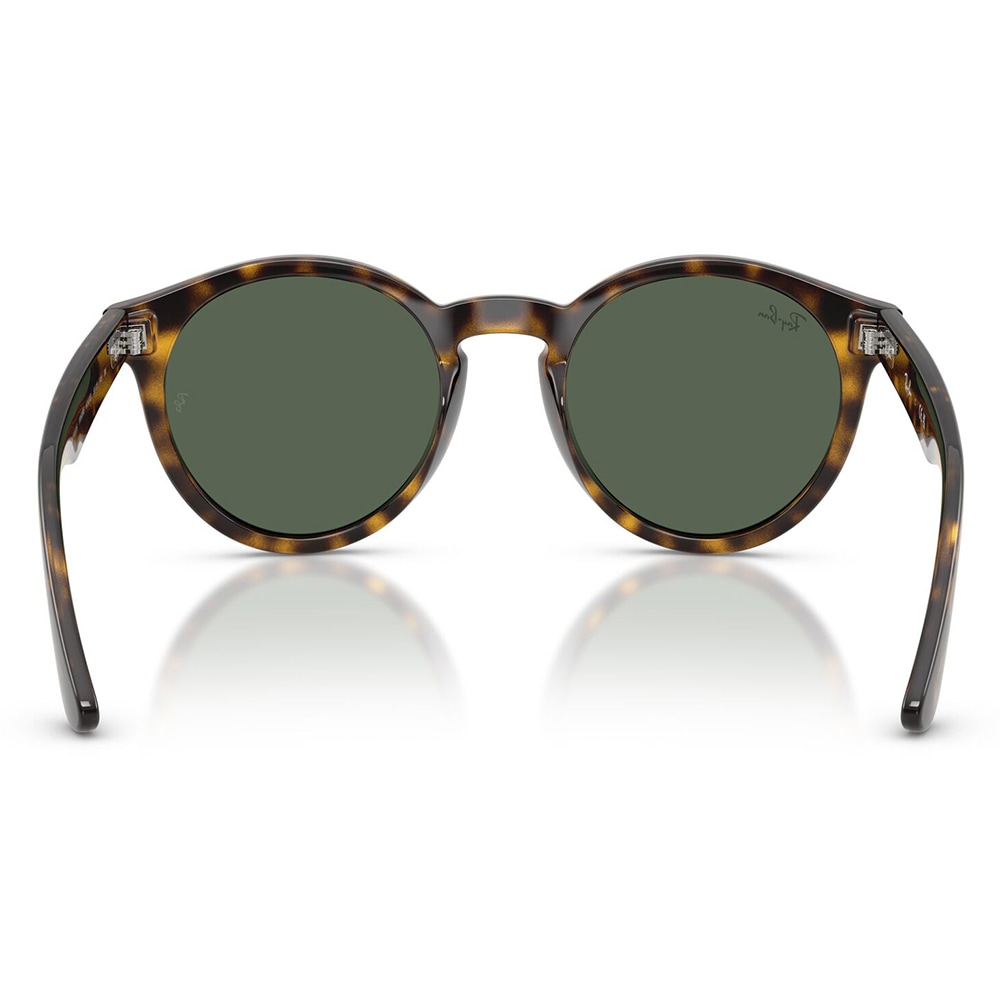 RBR0505S 6790VR 52 レイバン Ray-Ban サングラス REVERSE FAM