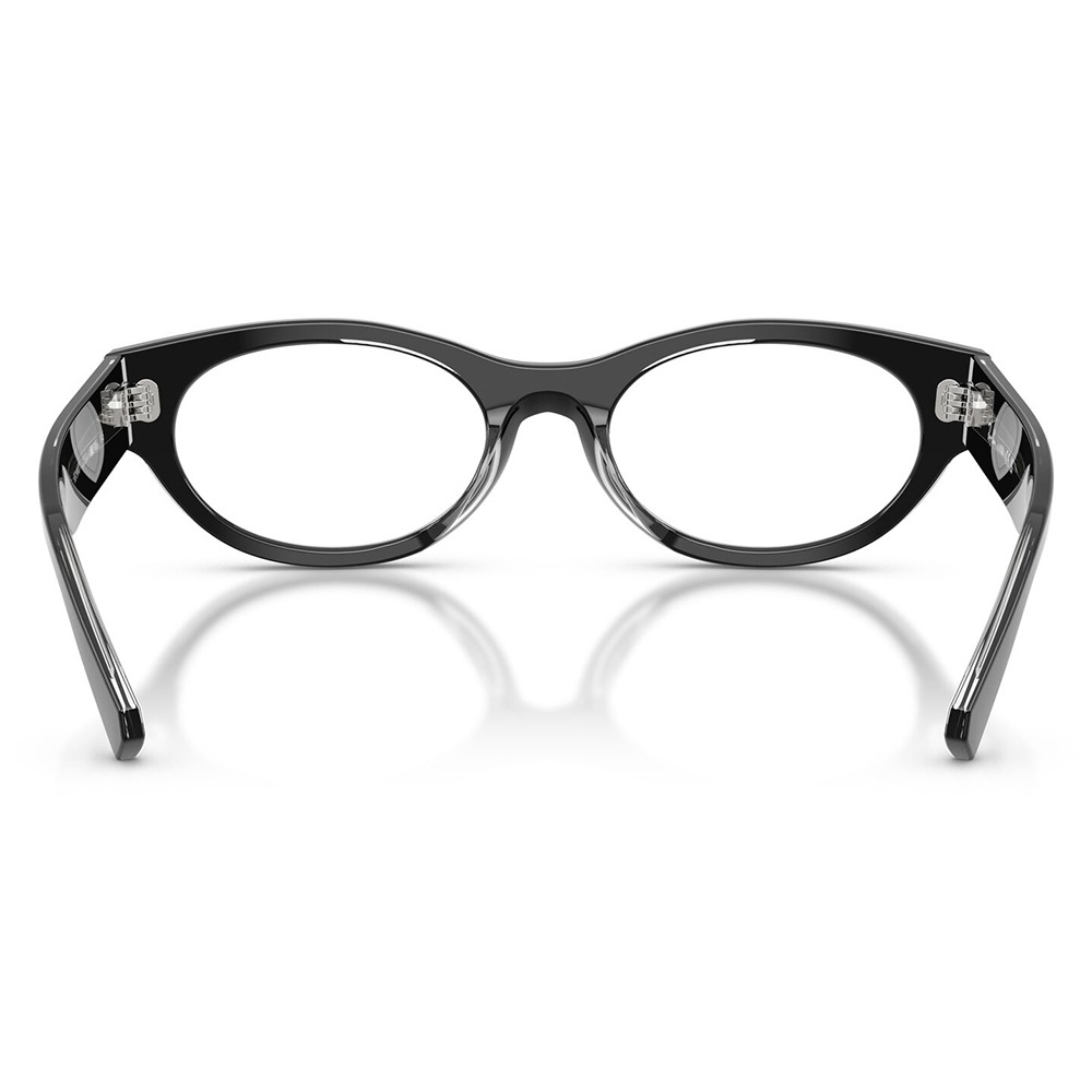 marie claire ヴィンテージ 眼鏡 フレーム レンズ回りセル RX5447 2034 53 CHANGEコレクション オーバル セル | 商品検索