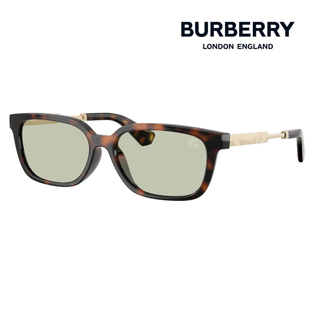 BE4481D 3002/2 54 BURBERRY アジアンデザイン スクエア セル