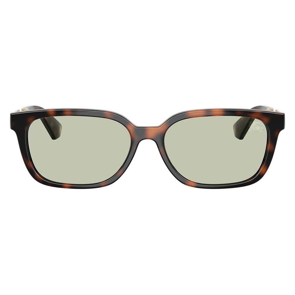 BE4481D 3002/2 54 BURBERRY アジアンデザイン スクエア セル