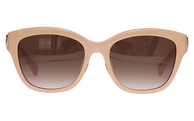 Ray-Ban 2023年 フルラ サングラス レディース FURLA SFU650J