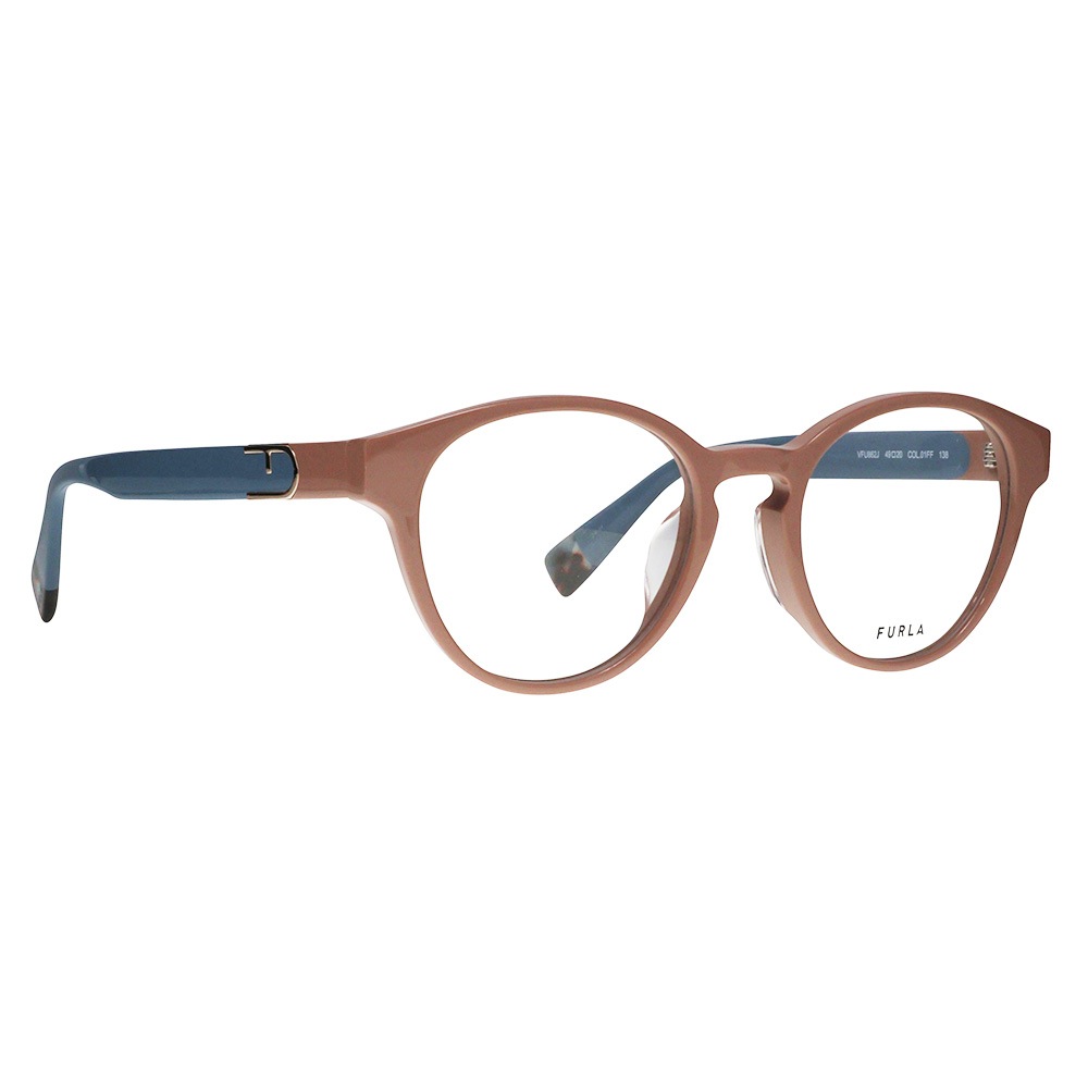 VFU862J 01FF 49 FURLA フルラ ボストン セル ジャパンモデル