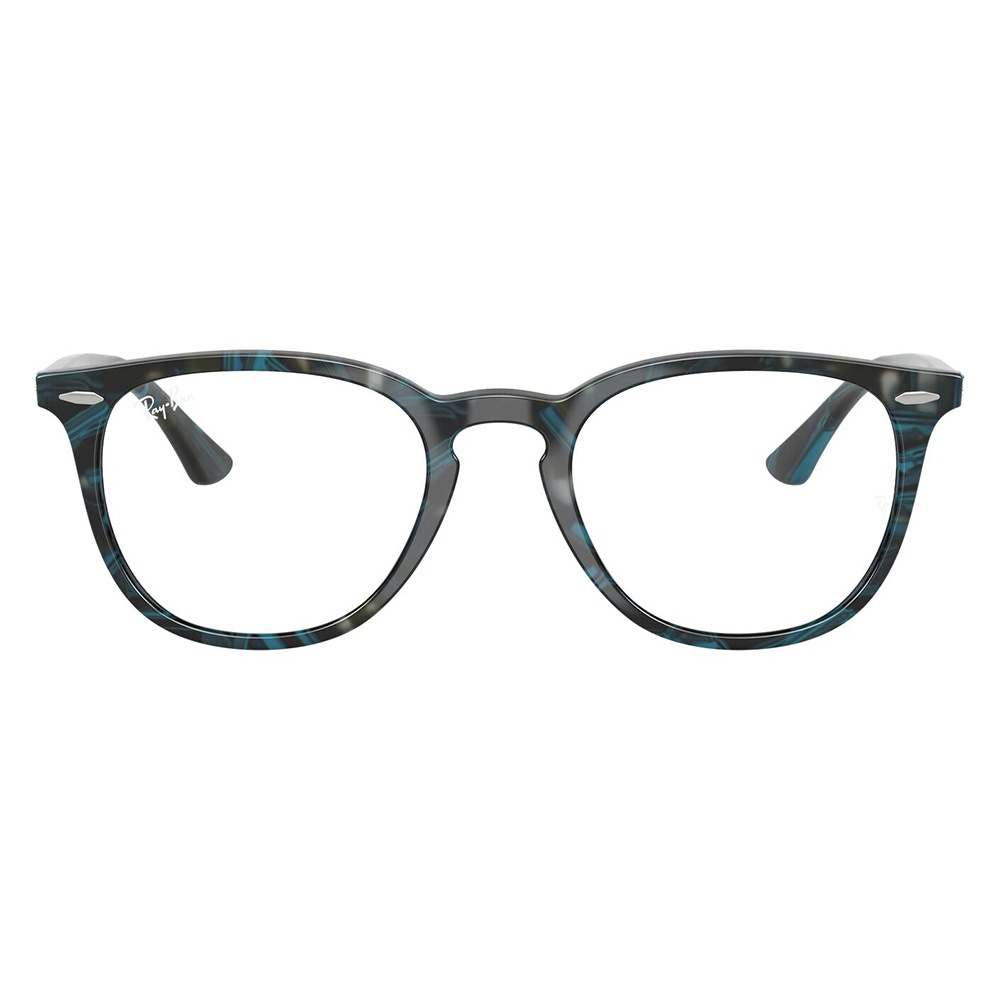 RX7159F 8394 52 Ray-Ban レイバン メガネ フルフィット