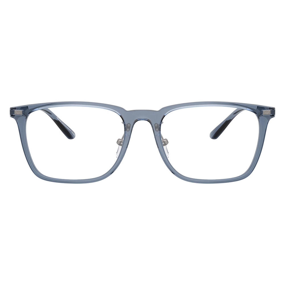EA3263D 6108 55 エンポリオアルマーニ EMPORIO ARMANI セル スクエア