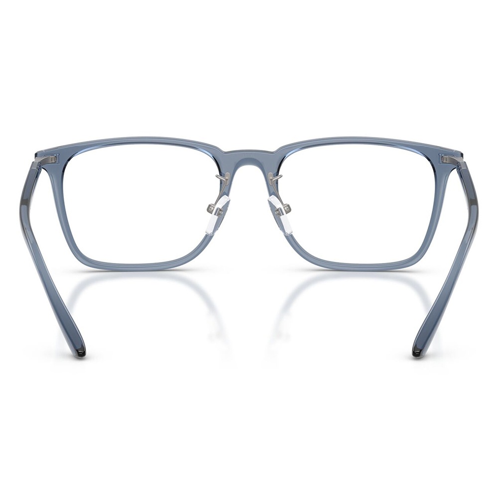 EA3263D 6108 55 エンポリオアルマーニ EMPORIO ARMANI セル スクエア