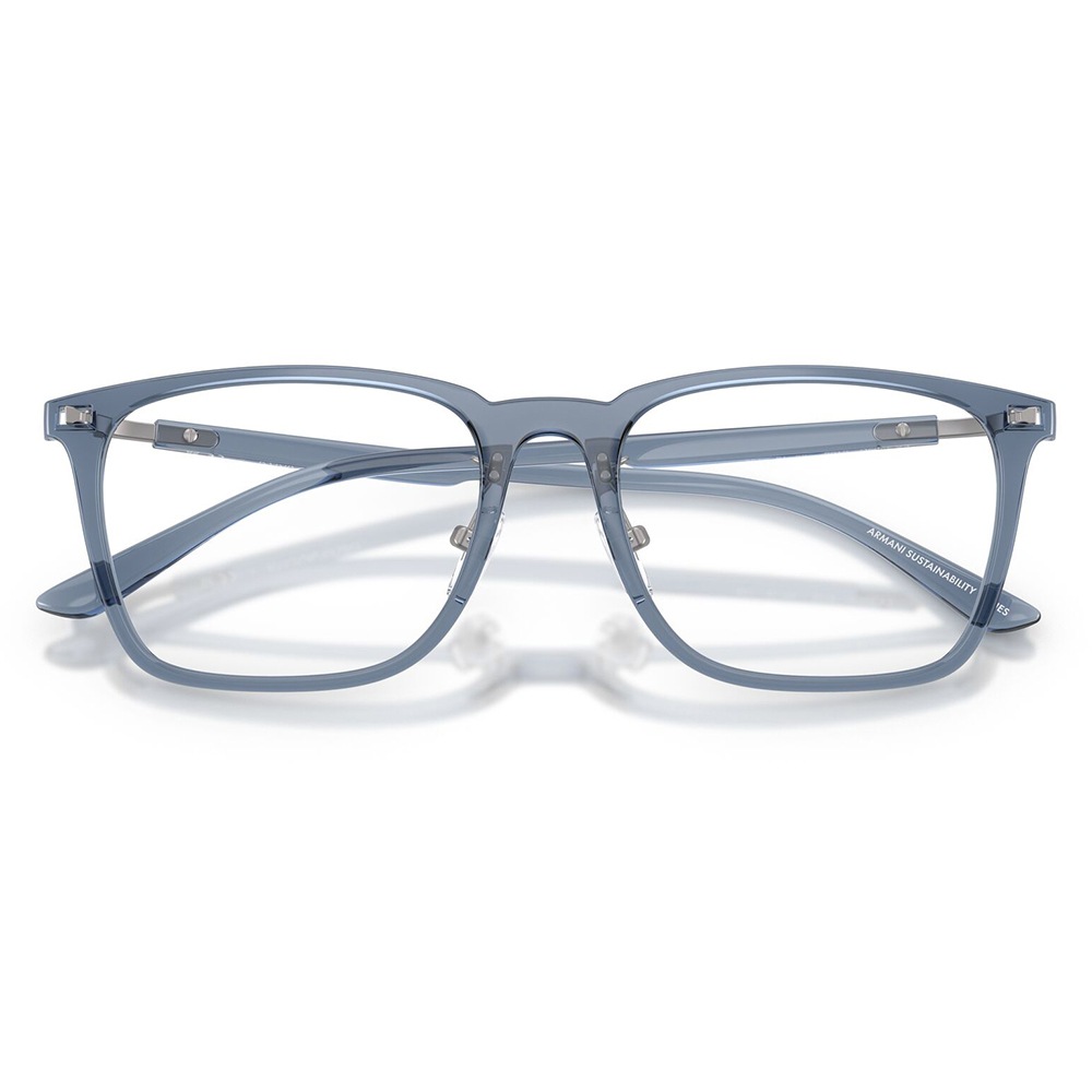 EA3263D 6108 55 エンポリオアルマーニ EMPORIO ARMANI セル スクエア