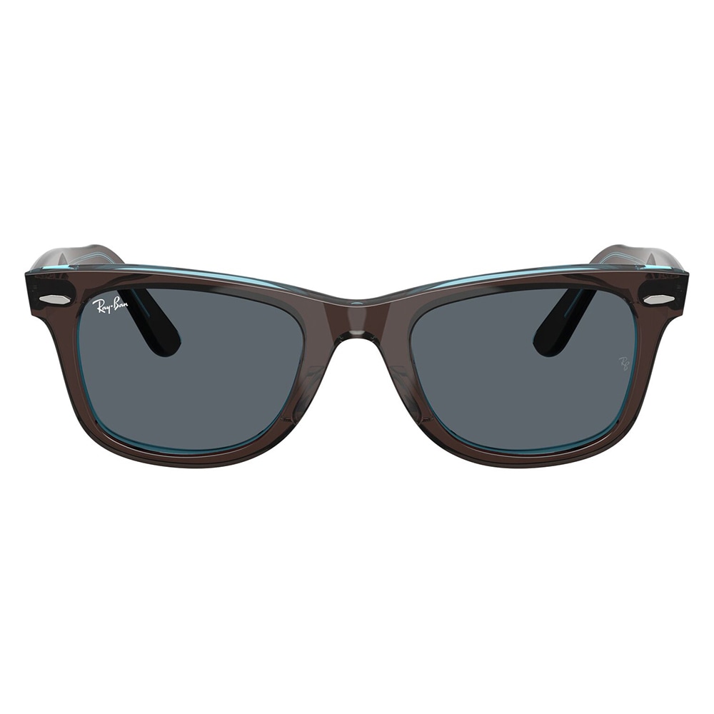 RB2140F 1446R5 52 レイバン Ray-Ban サングラス ORIGINAL WAYFARER