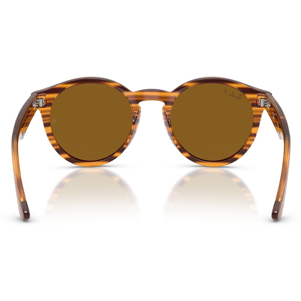 RBR0505S 679183 52 レイバン Ray-Ban サングラス REVERSE FAM 