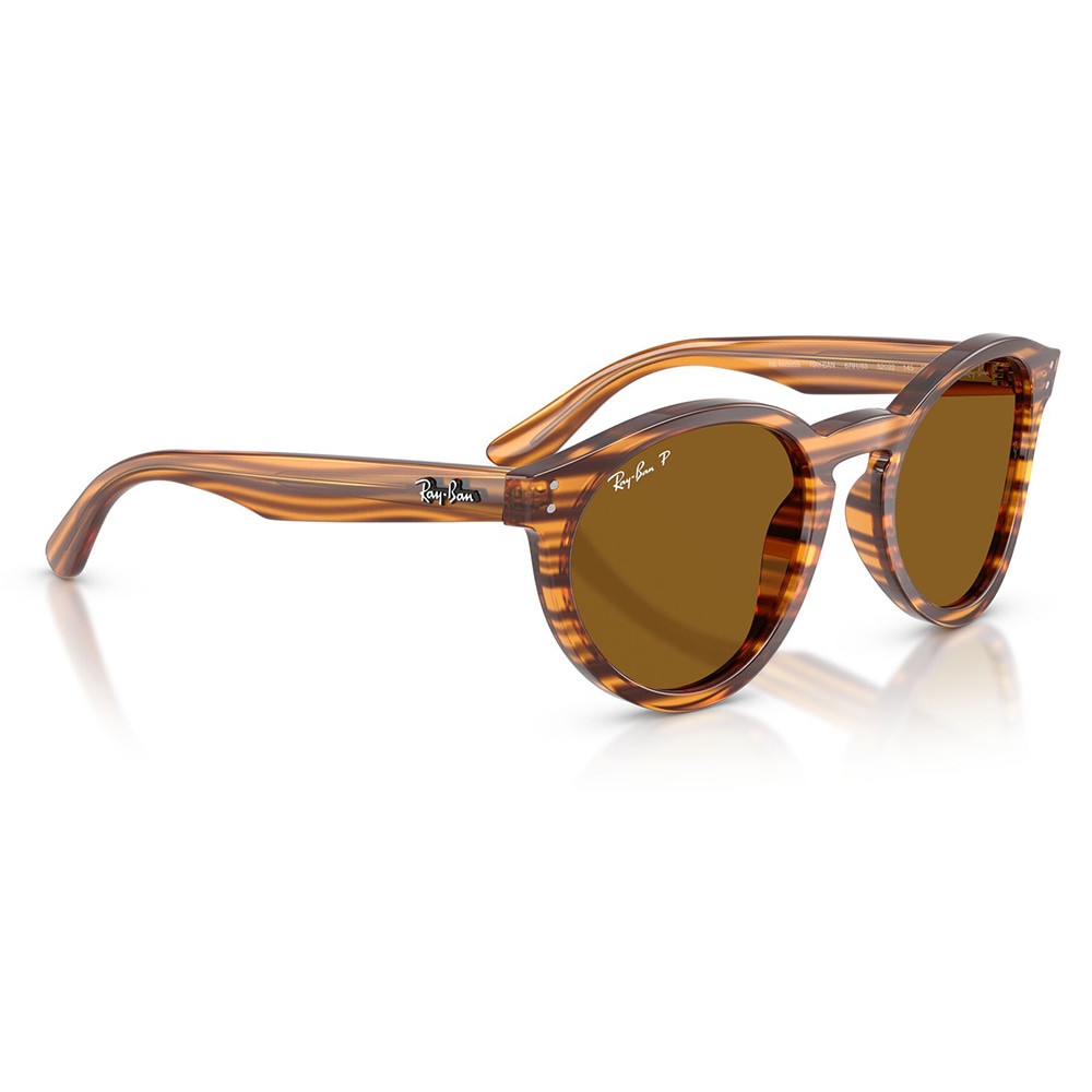 RBR0505S 679183 52 レイバン Ray-Ban サングラス REVERSE FAM