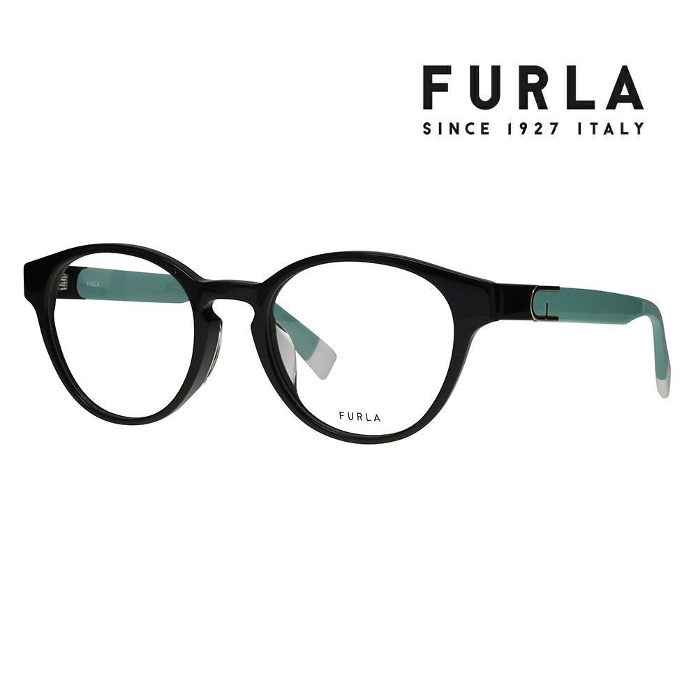 VFU862J 0700 49 FURLA フルラ ボストン セル ジャパンモデル