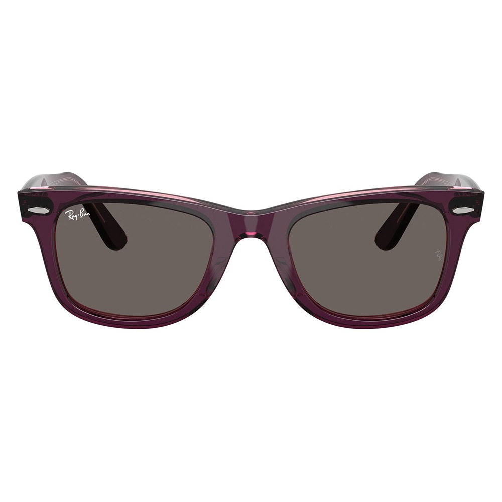 RB2140F 1447B1 52 レイバン Ray-Ban サングラス ORIGINAL WAYFARER