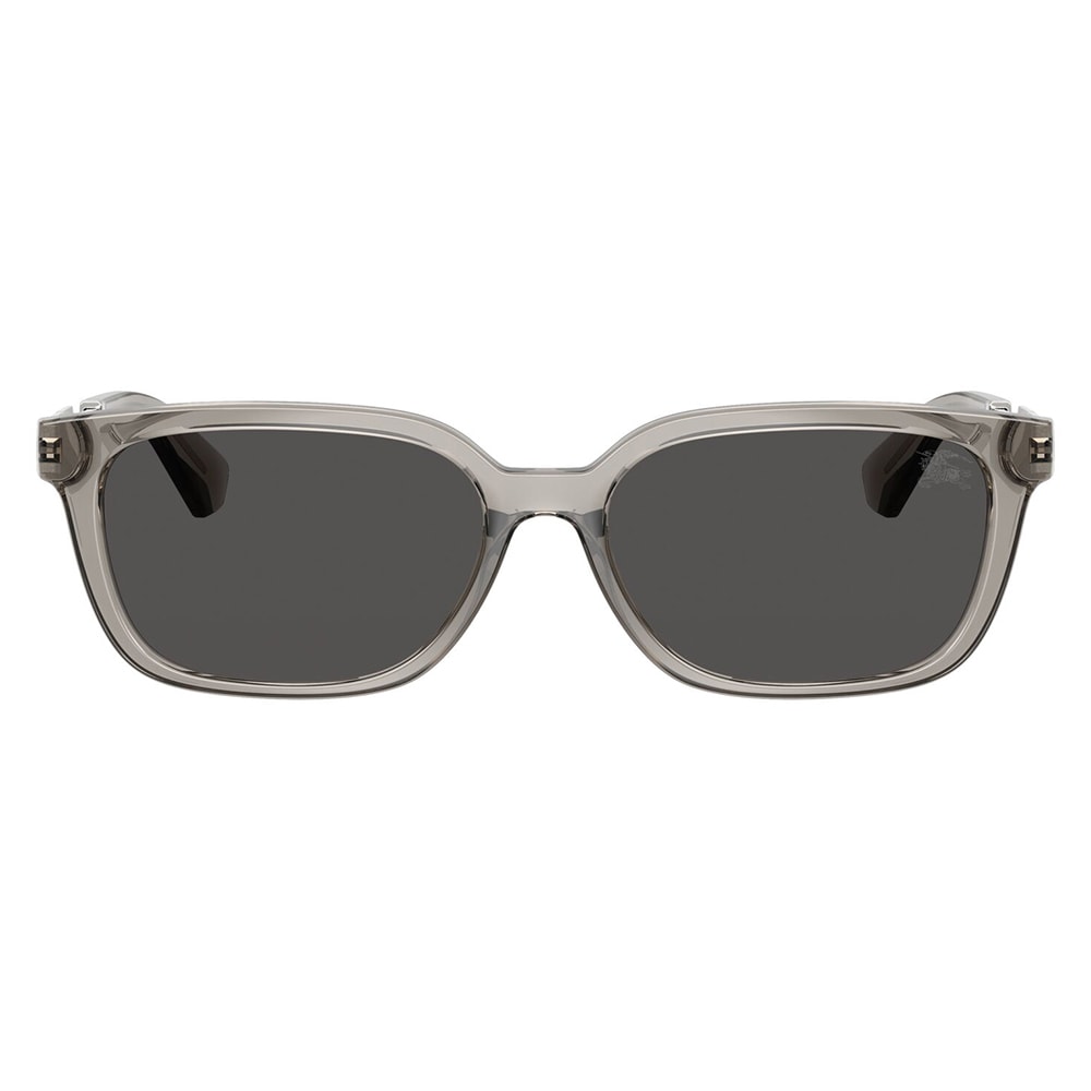 BE4481D 419787 54 BURBERRY アジアンデザイン スクエア セル