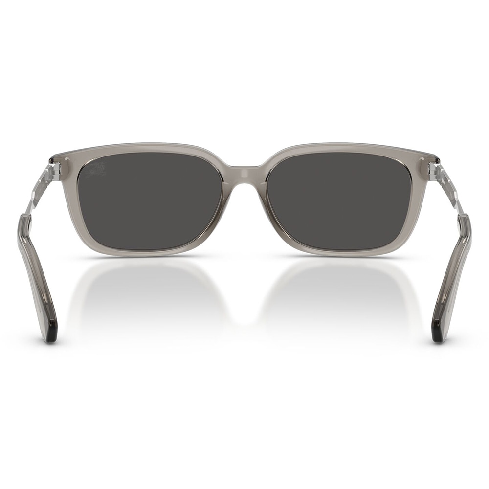 BE4481D 419787 54 BURBERRY アジアンデザイン スクエア セル