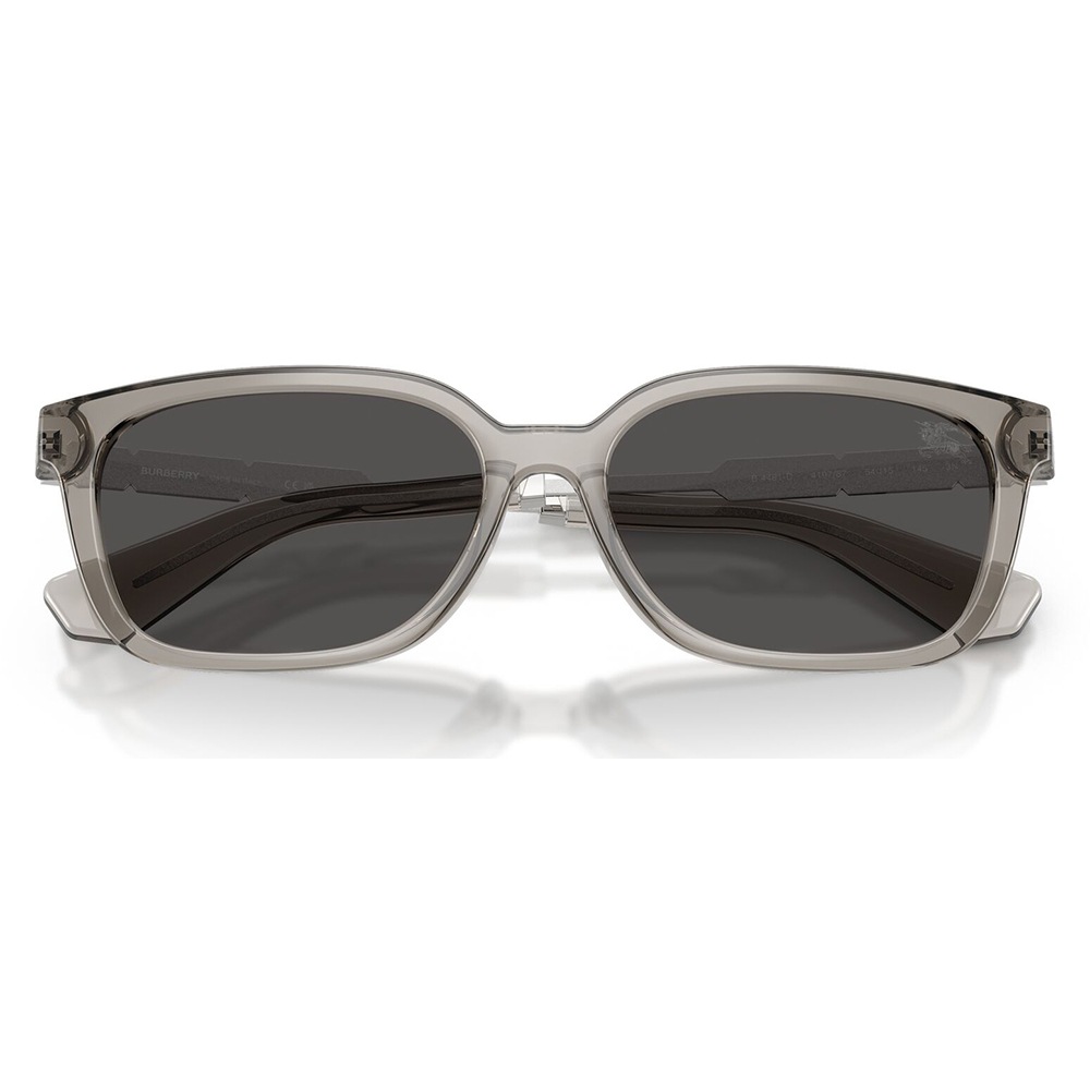 BE4481D 419787 54 BURBERRY アジアンデザイン スクエア セル