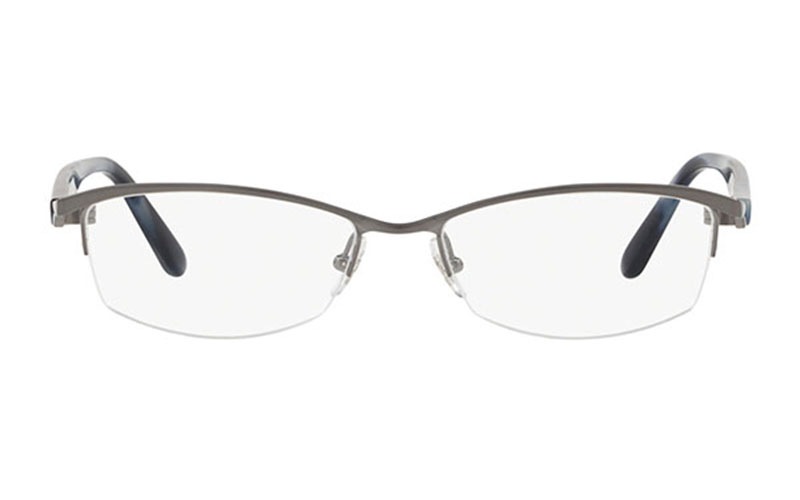 RX8731D 1204 55 レイバン Ray-Ban アジアンモデル ナイロール チタン