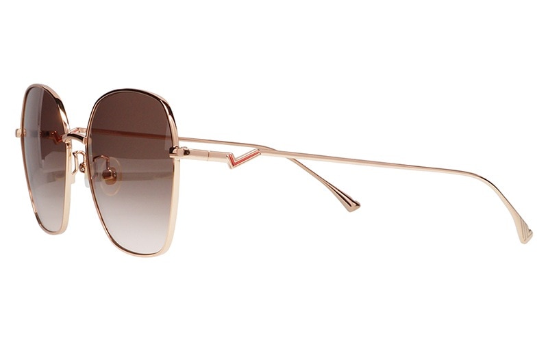 LANVIN en Bleu ランバンオンブルー SLB013J 02AM 57 | 商品検索