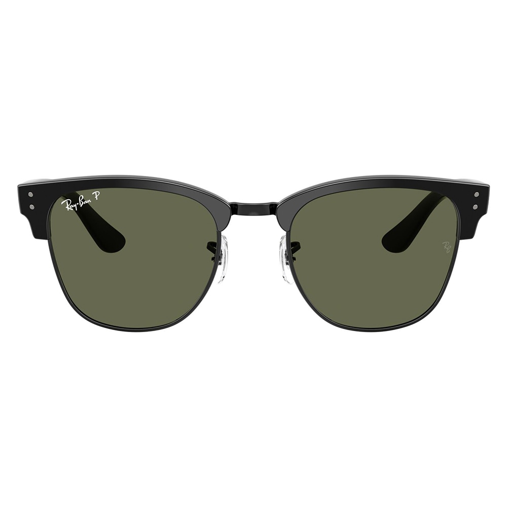 RAYBAN クラブマスター　サングラス　フェス　海 楽天市場】レイバン サングラス rb3016 114517 49サイズ RAYBAN