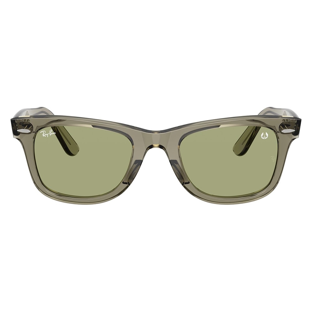 RB2140F 68694E 52 レイバン Ray-Ban サングラス ORIGINAL WAYFARER