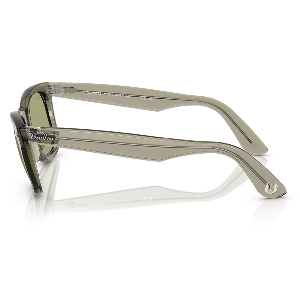 RB2140F 68694E 52 レイバン Ray-Ban サングラス ORIGINAL WAYFARER