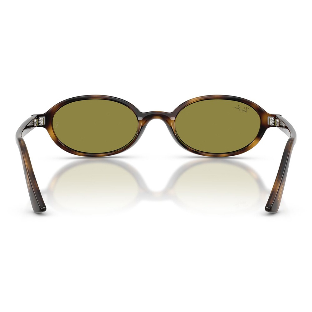 RB4472 1359/2 51 レイバン Ray-Ban KHAL カル セル オーバル ユニ
