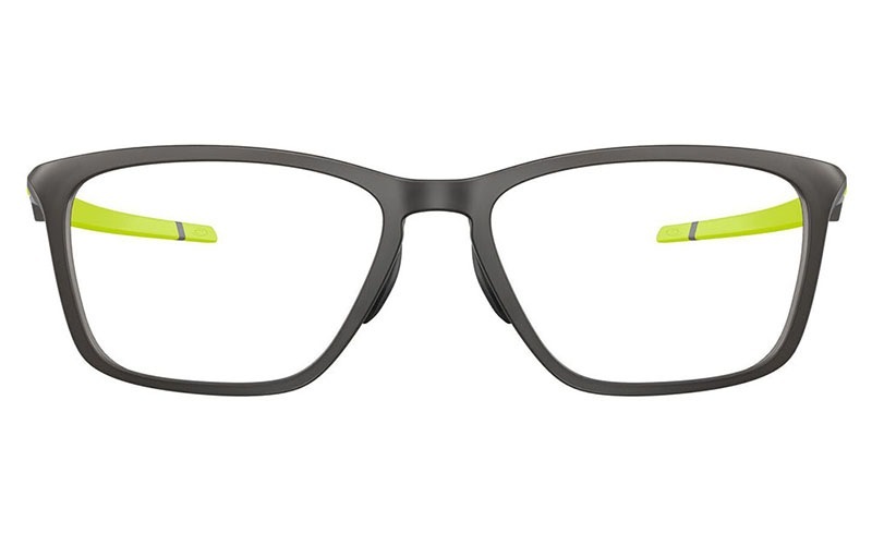 2_000000003983.jpg?1741338673