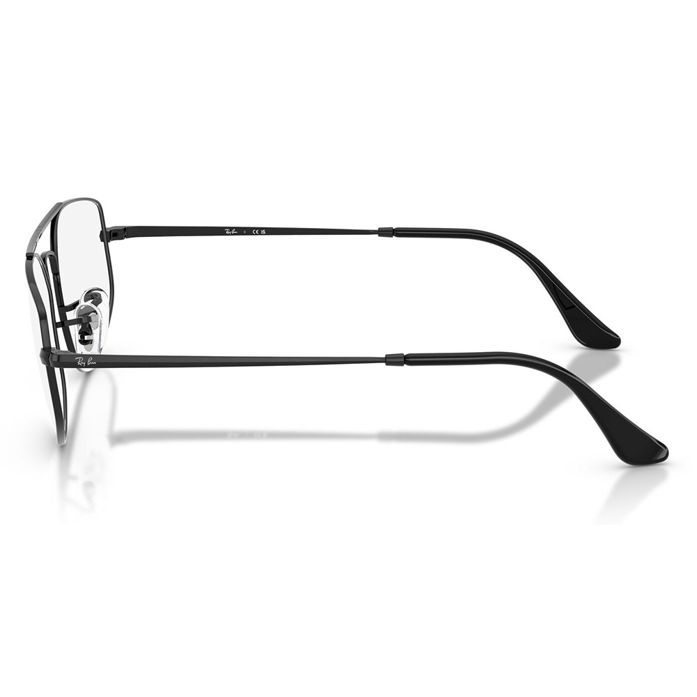 RAI RAI　その2 GU公式 | フレアマキシスカート(丈標準88.0～95.0cm)