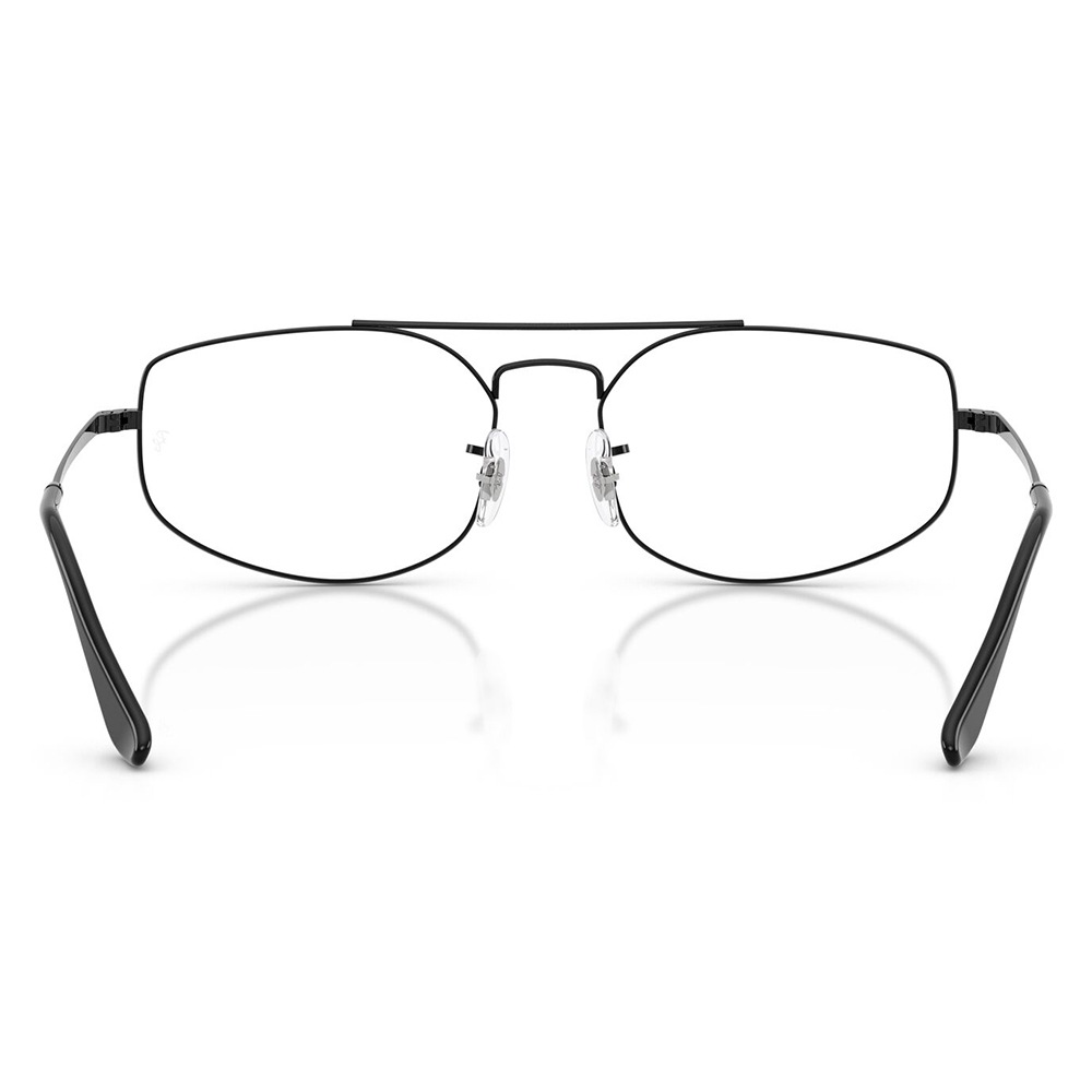 楽天市場】プレミア生産終了モデル レイバン メガネ フレーム 正規品 VAGABOND バガボンド Ray-Ban RX4355V 8133 伊達メガネ  度付き ブルーライト カット 眼鏡 RayBan Made In Italy ティアドロップ グレー系 : グラスマニア -Tokyo Aoyama-  アウトレット レイバン メガネ ... [レイバン] メガネ RX4355V