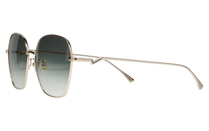 LANVIN en Bleu ランバンオンブルー SLB013J 0I88 57 | 商品検索 