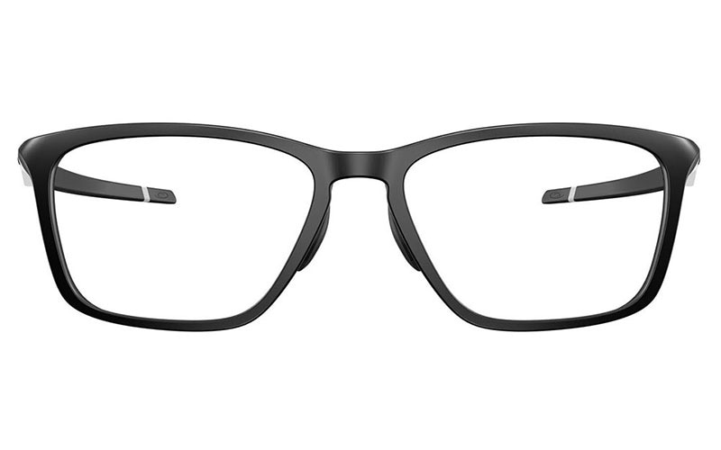 OX8062D 03 OAKLEY メガネフレーム DISSIPATE ディスペイト ユニ