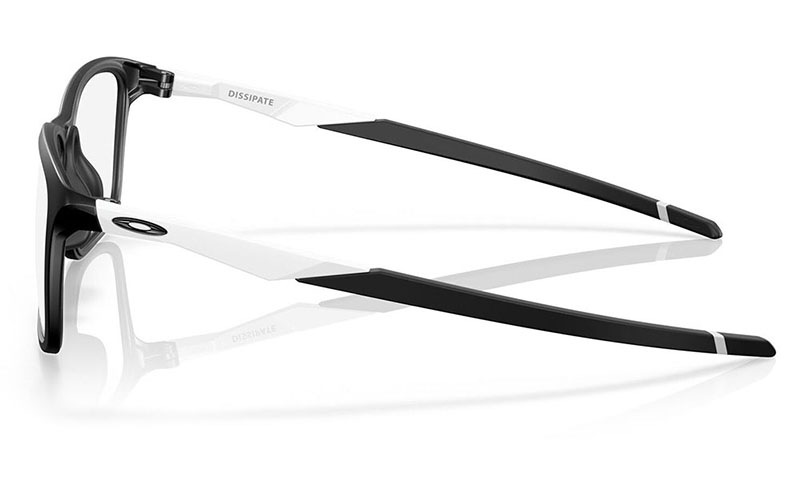 OX8062D 03 OAKLEY メガネフレーム DISSIPATE ディスペイト ユニ